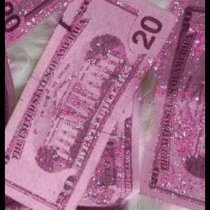 Meet your Posher, Jaleyah